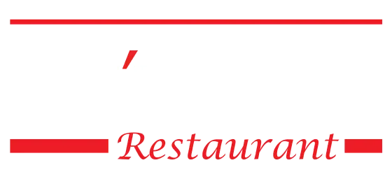 Salt'n Pepper Logo